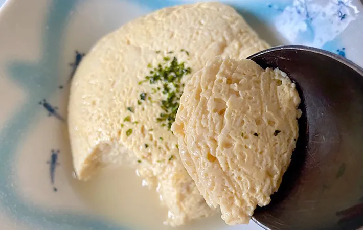 完成画像（撮影：エニママ）