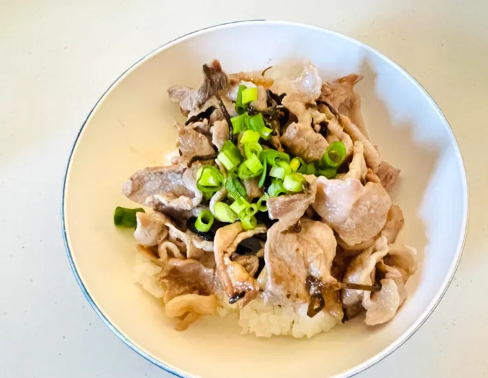 完成画像（撮影：エニママ）