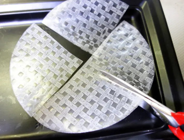 カットの画像（撮影：エニママ）