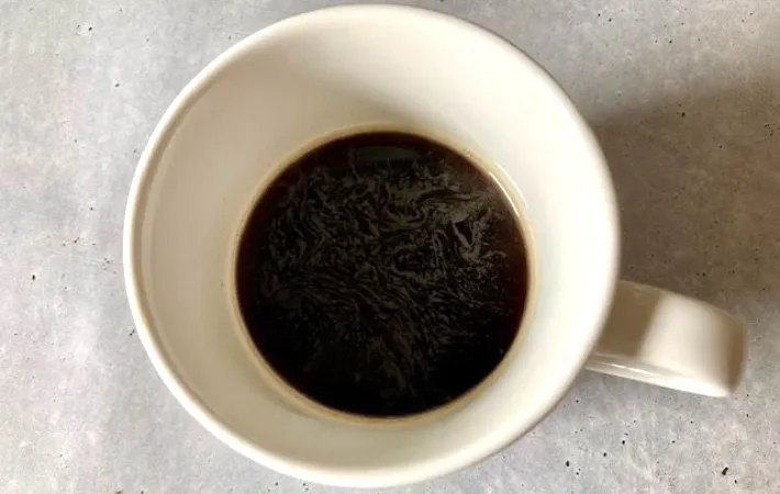 完成画像（撮影:エニママ）　