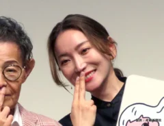 加藤綾菜さんの写真