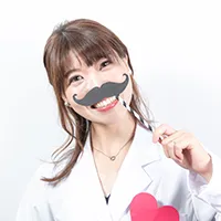 田口ともさんの顔写真