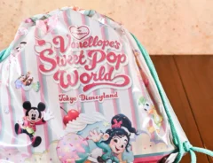 コーンスナックの写真（撮影：grapeフード編集部）