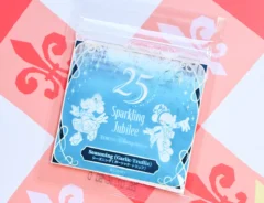 シーズニング(ガーリック・トリュフ)の写真(撮影:grapeフード編集部)