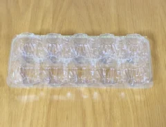 卵パック活用法写真（撮影：grapeライフハック編集部）