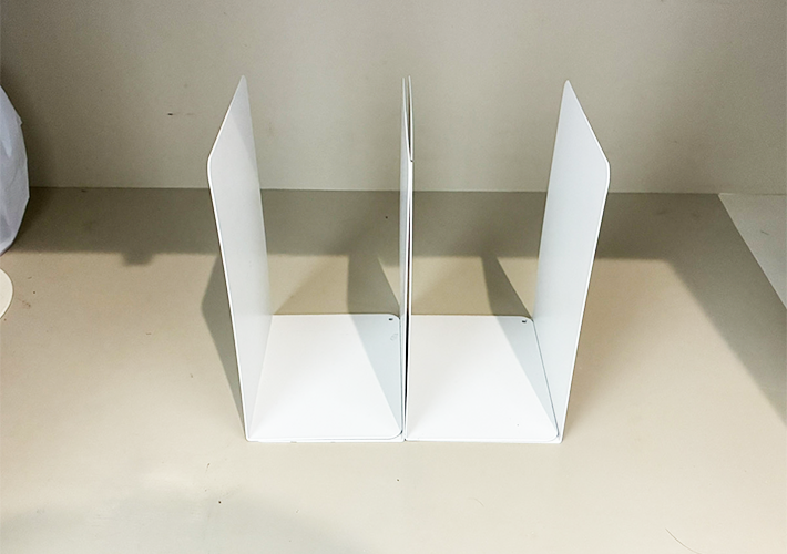 文房具のキッチン活用写真（撮影：grapeライフハック編集部）