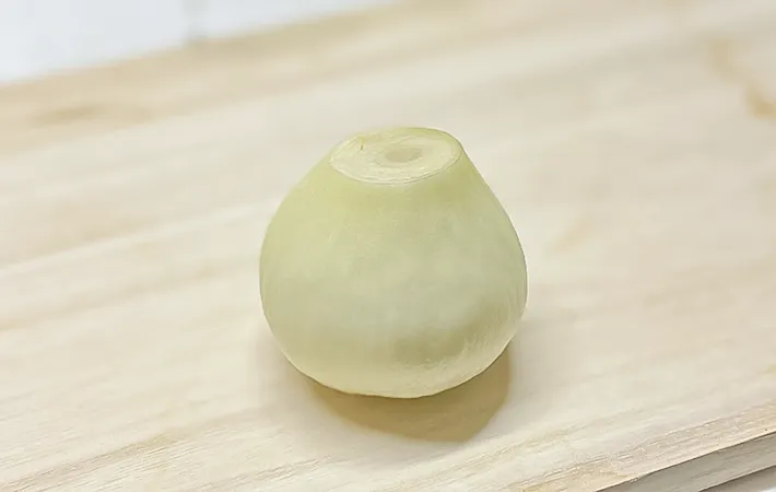 タマネギの写真