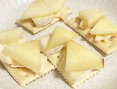 『ぶりんご』の写真（撮影：grape芸能編集部）