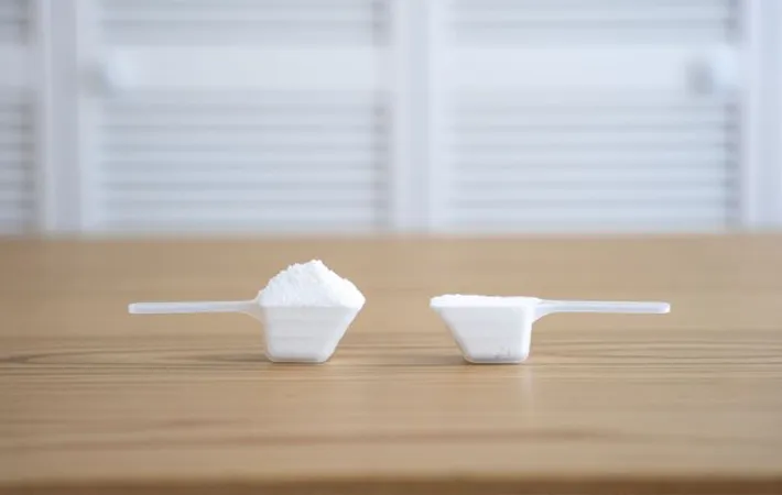 洗剤の写真（撮影：Heulie