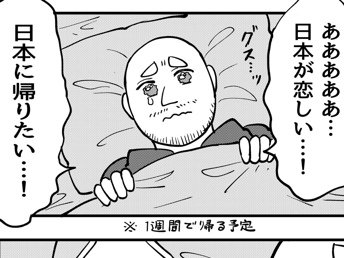 いづみみなみさんの漫画の画像