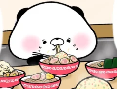 chakikusoさんの漫画の画像