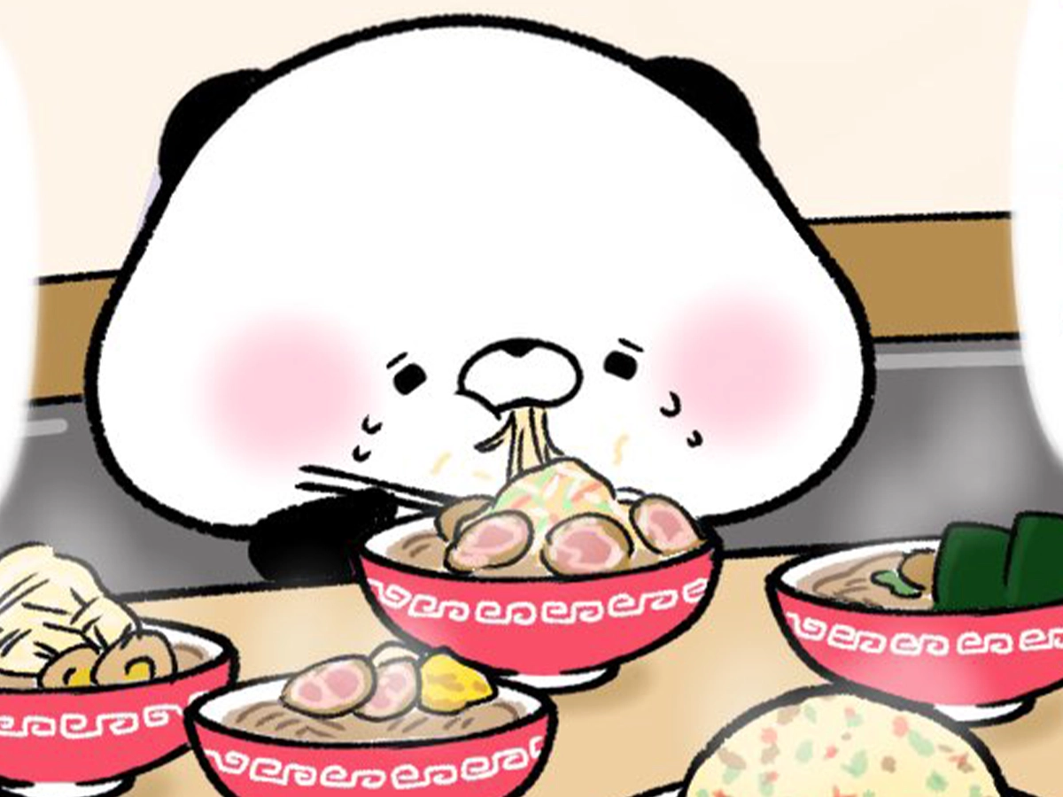 chakikusoさんの漫画の画像