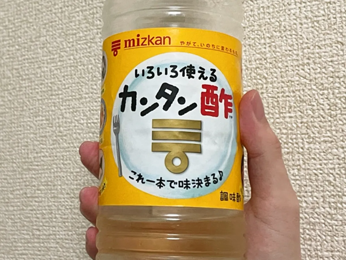カレーライスに秘められた味わいの幅
