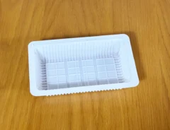 豆腐パックの活用写真（撮影：grapeライフハック編集部）