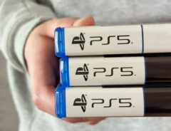 「自由すぎてストーリー3周しても面白い！」「200時間遊んでもずっと夢中になってる」　没入感がハンパないオープンワールド系ソフトを楽しむなら『PlayStation 5』で決まり！