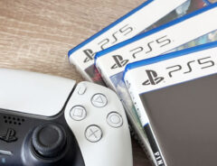 「クリアしたらロスで2周目始めてる」「500時間遊んだ達成感はハンパない」　映像美に引き込まれる『PS5』のオープンワールド系ソフトに「永遠に遊んでいられる」