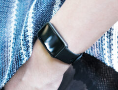 「これで規則正しい生活をするのが目標」「血圧測れるってマジ？」　機能断トツのスマートウォッチが「コスパヤバすぎ！」