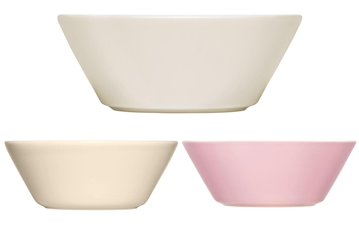 イッタラの画像