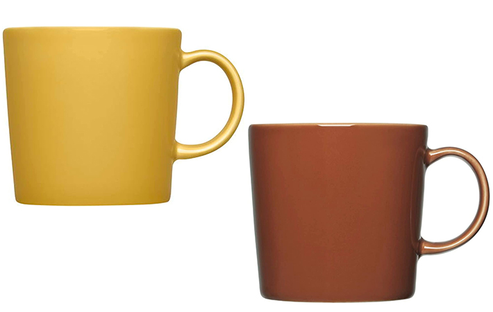 イッタラの画像