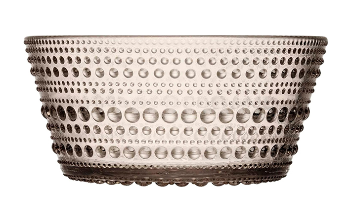 イッタラの画像