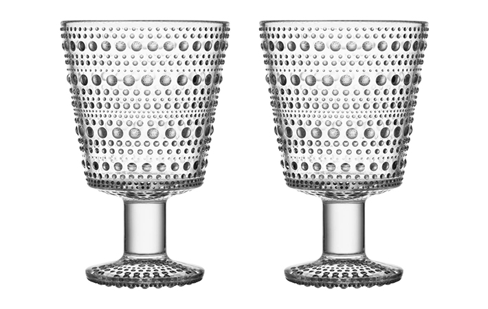 イッタラの画像