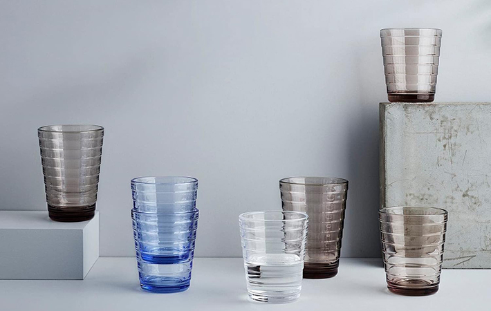 イッタラの画像