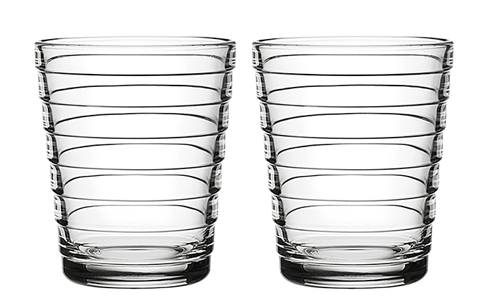 イッタラの画像