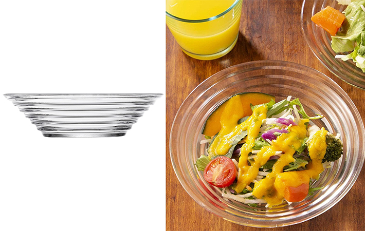 イッタラの画像