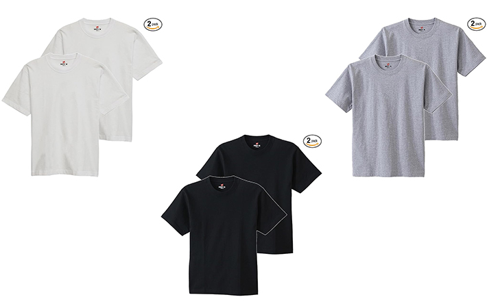 ヘインズの画像