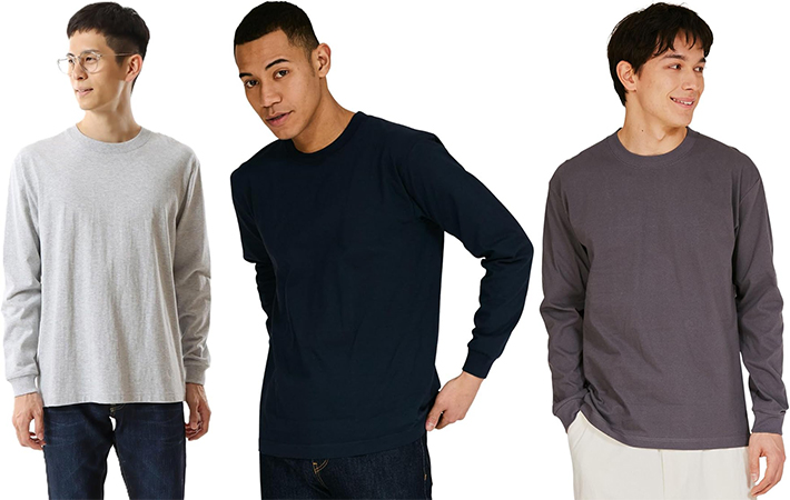 ヘインズの画像