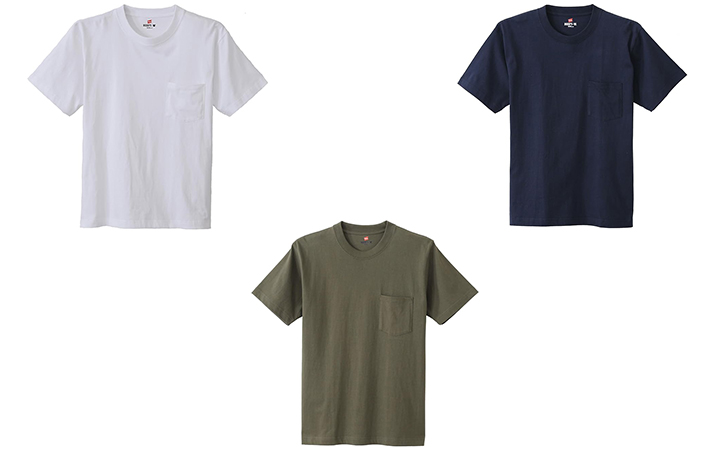 ヘインズの画像