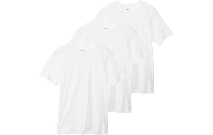 ヘインズの画像