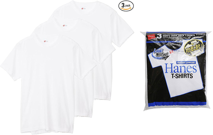 ヘインズの画像