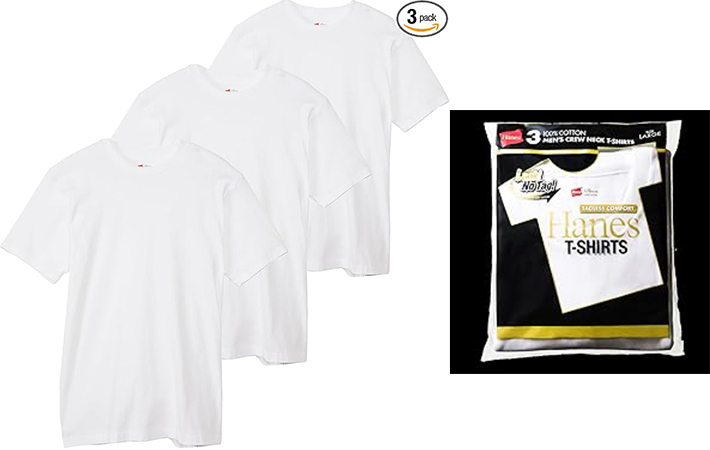 ヘインズの画像