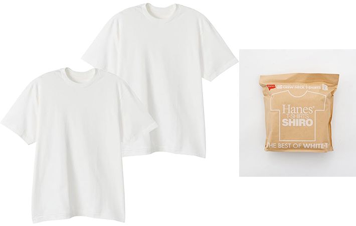 ヘインズの画像