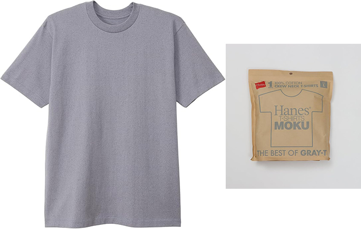 ヘインズの画像