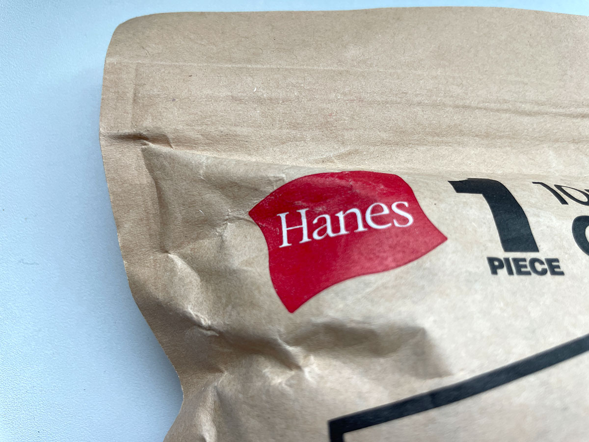 ヘインズの画像