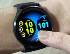 「1日中外で遊びたい旅行でも充電気にしなくていい」「充実な機能だから人気の理由が分かる」 初めてのスマートウォッチにもおすすめしたい『ガーミン』がこちら!