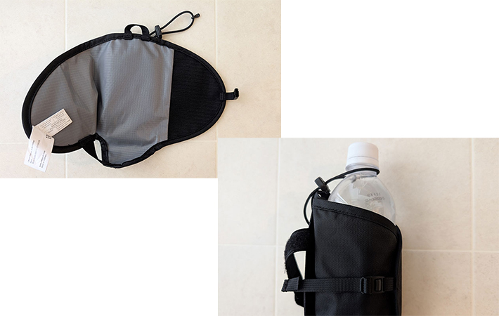 マムートの画像