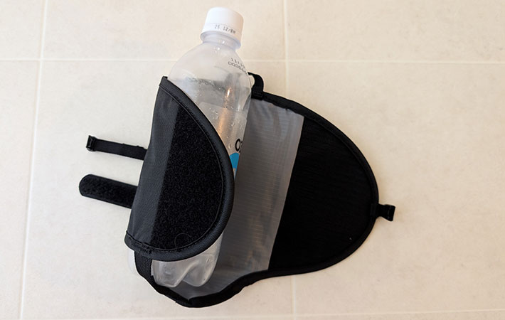 マムートの画像