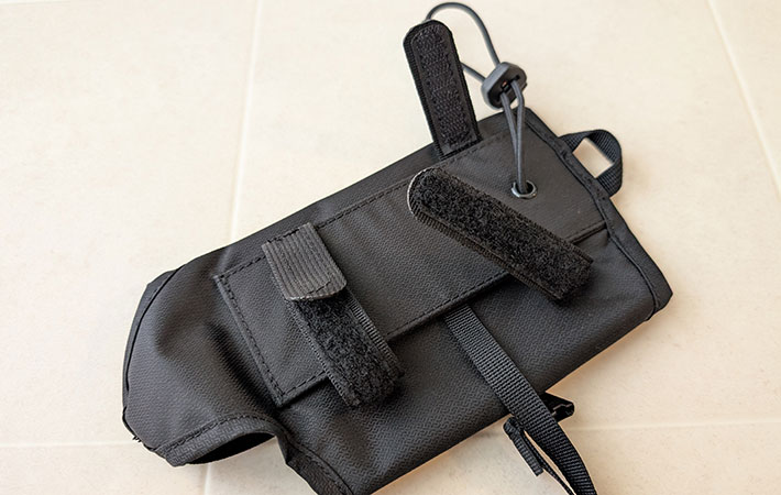 マムートの画像