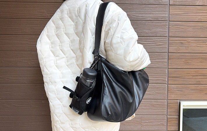 マムートの画像