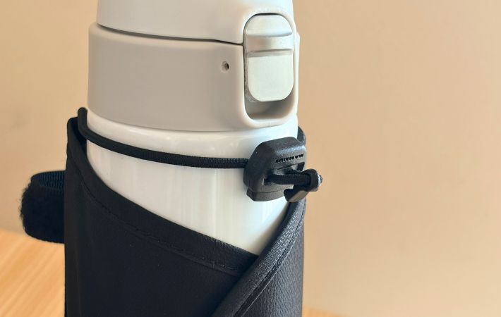 マムートの画像