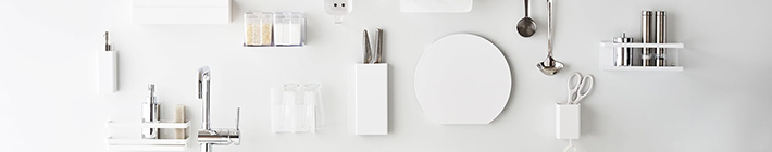 山崎実業の画像