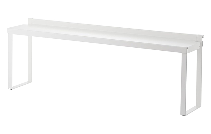 山崎実業の画像