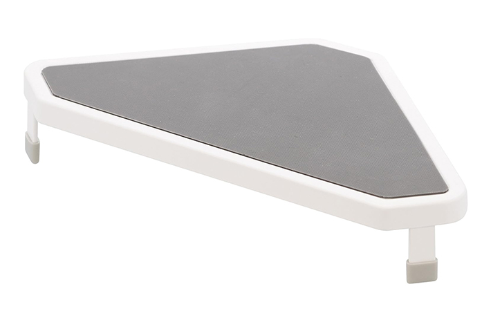 山崎実業の画像