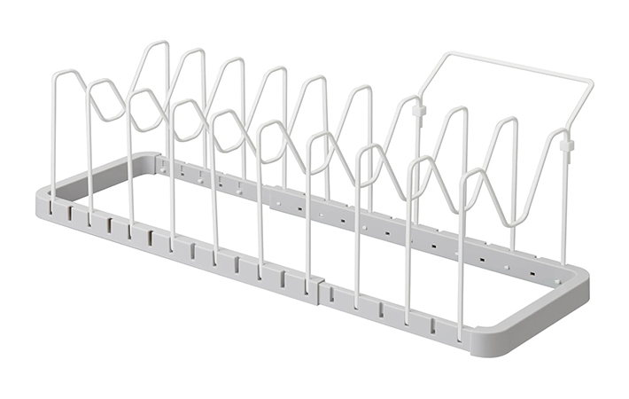 山崎実業の画像