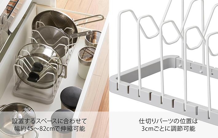 山崎実業の画像