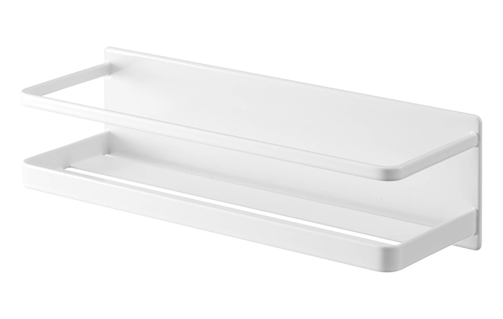 山崎実業の画像