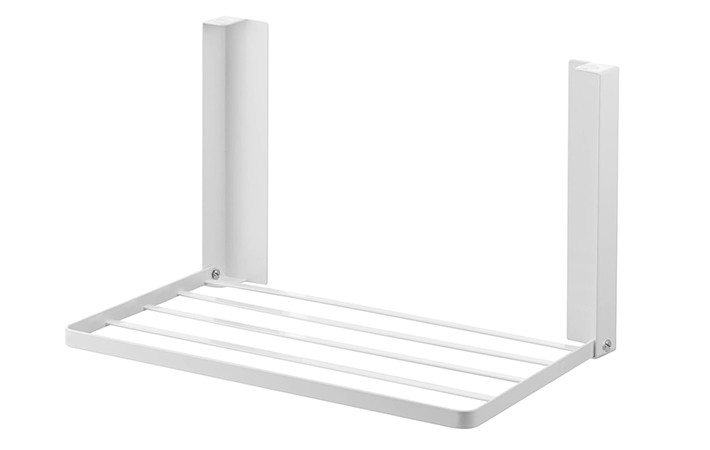 山崎実業の画像